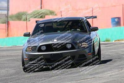 media/Apr-16-2022-VIP Trackdays (Sat) [[2a75af0965]]/B Group/Close Ups (Session 3)/